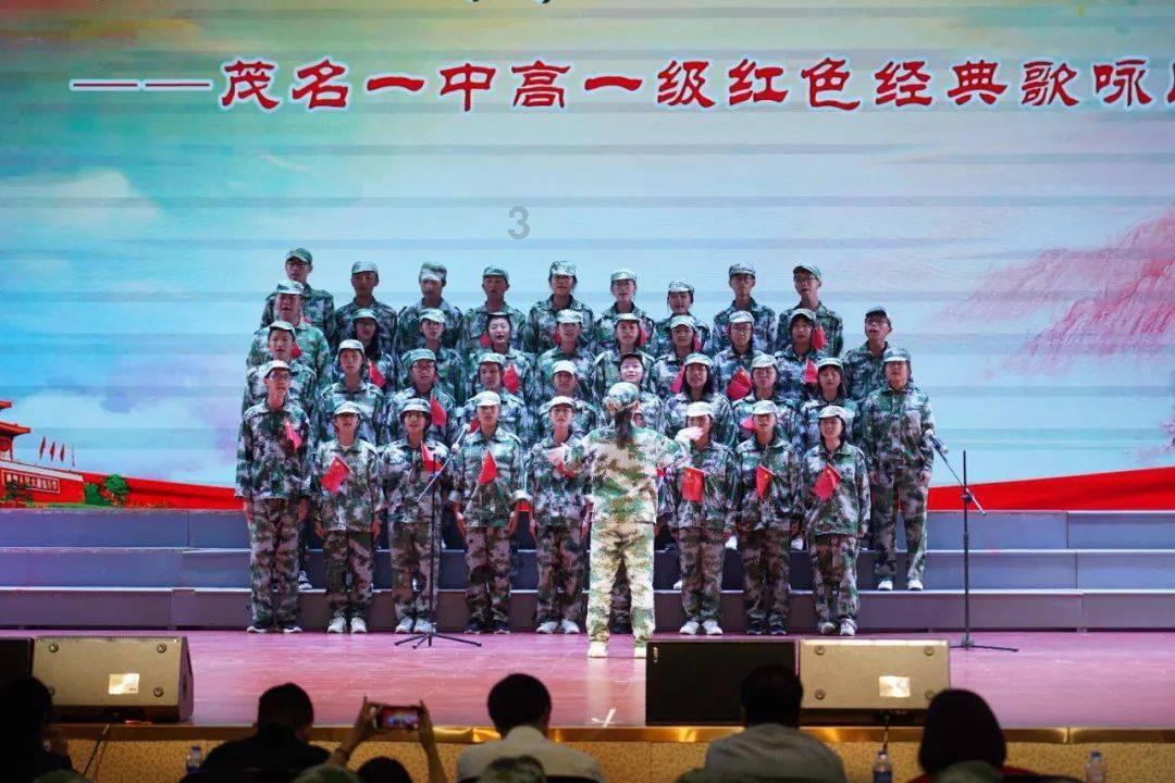 走进“字圣”故里 穿越千年时光探寻汉字魅力