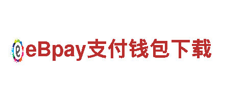 6566体育-专业机械企业公司
